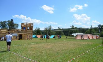 Sola 2018_251.jpg