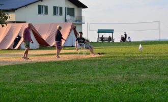 Sola 2018_342.jpg