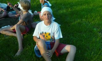 Sola_2010_064.JPG