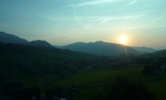 Sola_2010_066.JPG