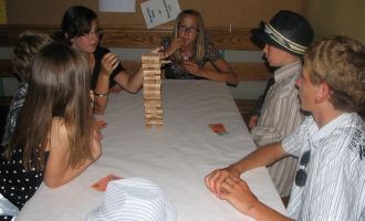 Sola_2010_069.jpg