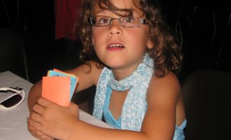 Sola_2010_076.jpg