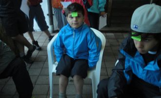 Sola_2011_026.JPG
