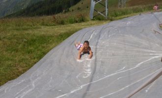 Sola_2011_069.JPG
