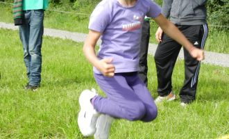 Sola_2012_Tag_2_017.JPG