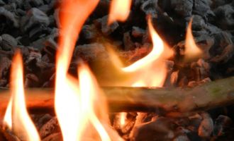 Sola_2012_Tag_7_012.JPG