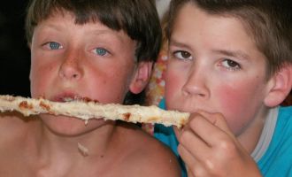 Sola_Lanterswil_2006_074_053 Mittwoch 19.07.jpg