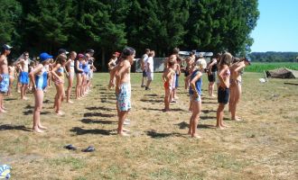 Sola_Lanterswil_2006_080_061 Mittwoch 19.07.jpg