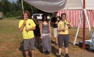 Sola_Lanterswil_2006_100_008 Freitag 21.07.jpg