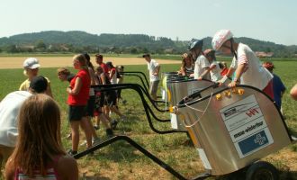 Sola_Lanterswil_2006_107_056 Freitag 21.07.jpg