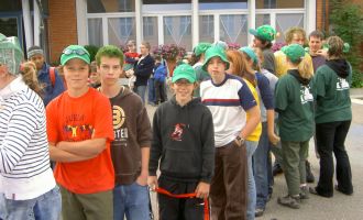 Sola_Sedrun_2005_005_Samstag 006.JPG