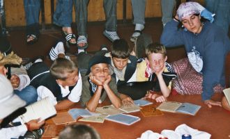 Sola_Seelisberg_2002_005.JPG