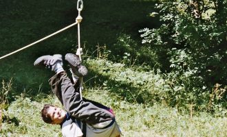 Sola_Seelisberg_2002_010.JPG