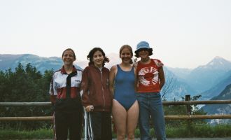 Sola_Seelisberg_2002_037.JPG