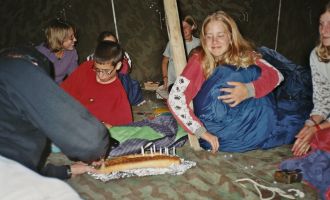 Sola_Seelisberg_2002_044.JPG