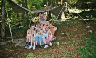 Sola_Seelisberg_2002_058.JPG