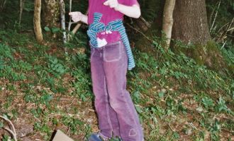 Sola_Seelisberg_2002_061.JPG