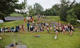 Sola_Seelisberg_2002_068.JPG