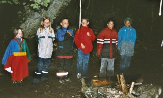 Sola_Seelisberg_2002_073.JPG