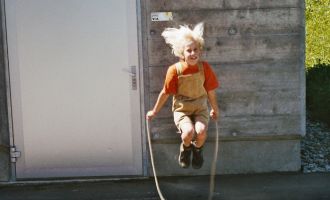 Sola_Seelisberg_2002_077.JPG