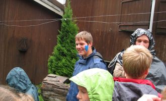 0053 Sola 2008 060708.JPG
