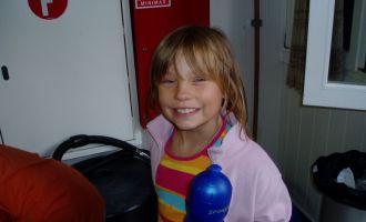 0075 Sola 2008 060708.JPG