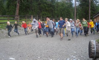 0092 Sola 2008 070708.JPG