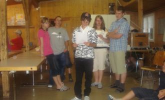 0218 Sola 2008 110708.JPG