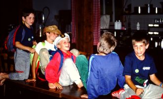 101_Ebnat Kappel.JPG