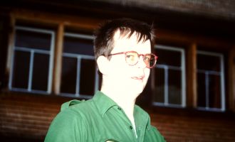 10_Neu St. Johann '91.JPG