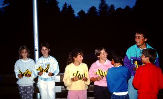 11_Ebnat Kappel.JPG