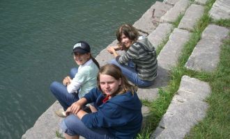 178 0686 Sola 2007 12.70.07.jpg