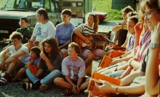 17_Gersau '92.JPG