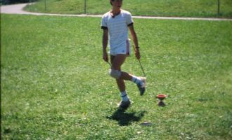 1988_017.JPG
