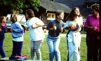 19_Gersau '92.JPG