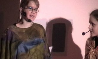 2003 WM_04_Carina.jpeg