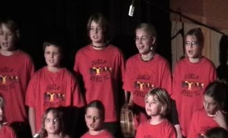 2003 WM_21_Chor04.jpeg