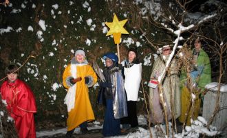 2004 Sternsinger_007.jpg