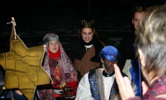 2004 Sternsinger_008.jpg