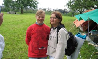 2004 Zelten_012.jpg