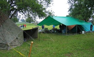2004 Zelten_018.jpg