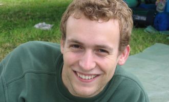2004 Zelten_042.jpg