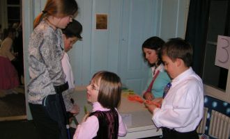2005 Casino_009.jpg