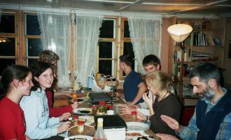 2005 Jahresplanung_005.JPG