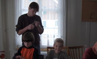 2005 Weihnachten_009.jpg