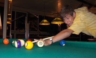 2006 Leiterplausch_003.jpg