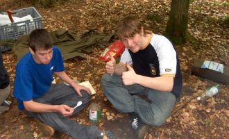 2006 Leiterweiterbildung_003.jpg