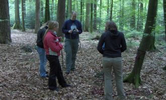 2006 Leiterweiterbildung_007.jpg