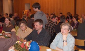 2006 Ostertee_003.jpg