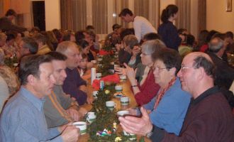 2006 Ostertee_005.jpg